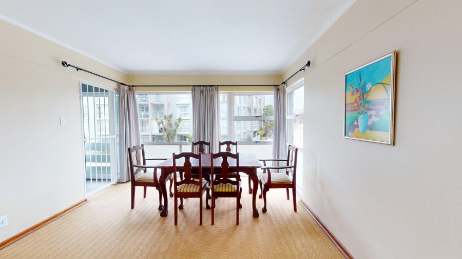 2 Bedroom Property for Sale in Humewood Eastern Cape